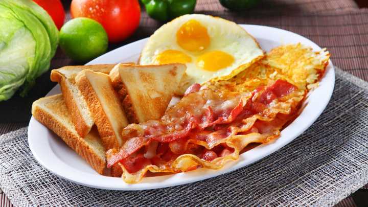 This New Appliance At Costco Will Make Your Mornings Even Better