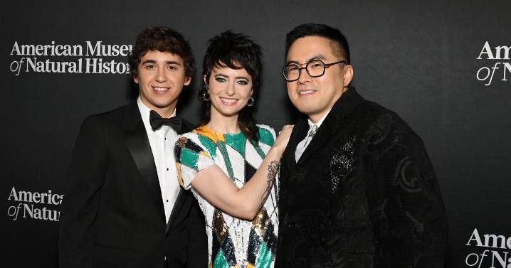 ‘SNL’ Star to Skip Saturday’s Show