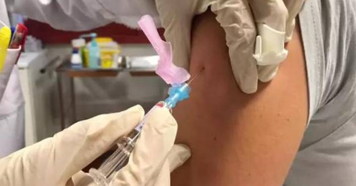 Un estudio revela que virus del COVID-19 ha cambiado su forma de evolucionar y presenta una menor diversidad genética