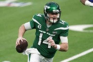 NFL Week 6 Survivor Guide: Who to Pick, Who to Avoid