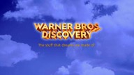 Warner Bros. estaría a la venta por grandes ofertas de compra de Universal y Netflix: estas son las razones para aceptar propuestas