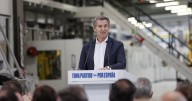 El PP defiende la independencia de la RAE frente a la «inaceptable injerencia del Gobierno»