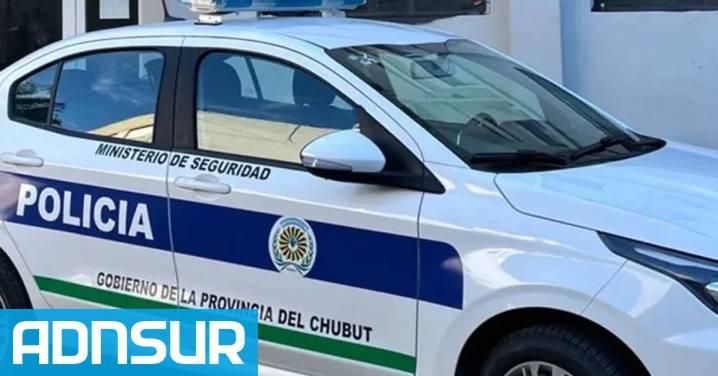 18:04 Encontraron a los dos jóvenes que eran intensamente buscados en Comodoro