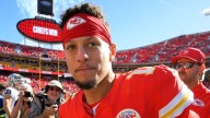 NFL: Patrick Mahomes shines for Kansas City Chiefs as Denver Broncos stun New York Giants with incredible finish
