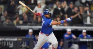 Blue Jays vs. Yankees: Live updates of Game 4 of ALDS