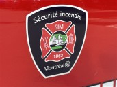 Second arson attempt in two days targets commercial building in Montreal’s RDP