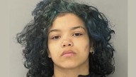 Pennsylvania Teen Says She Accidentally Shot Ex-Boyfriend in the Head, Then Left Him to Die
