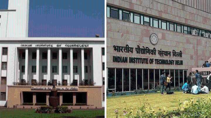 After SC nudge, IIT Kharagpur reconsiders transfer plea of student with Borderline Personality Disorder