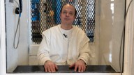El Tribunal de Apelaciones Penales de Texas suspende la ejecución del condenado a muerte Robert Roberson