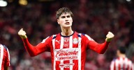 ¡Nadie quiere soltar la cima!: Así queda la tabla de goleo tras la Jornada 15 de la Liga MX