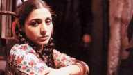 Chandni Bar 2: Will Tabu Reprise Her Iconic Character For The Sequel? Find Out