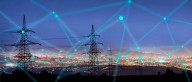 DOE powers up plan to get AI datacenters on the grid quicker • The Register