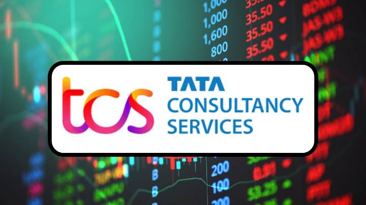Is TCS poised for a 15% run over next 12 months? Brokerages bet big on AI