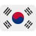 Korean Air, Archer Partner to Bring eVTOLs to Korea