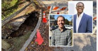 Local leaders echo the need to appeal Trump Administration's denial of federal public infrastructure funding