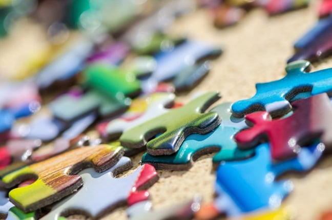 AWS warns AI agents will muddle software pricing • The Register