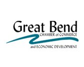 Great Bend Holiday open houses planned for Nov. 8