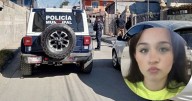 Localizan menor reportada como desaparecida en Ensenada