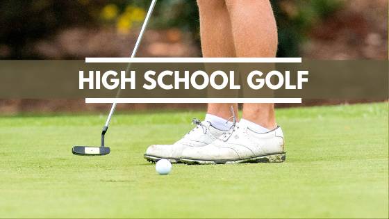 See which Inland girls golfers claimed individual league championships