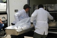 Cada dos días asesinan un defensor de derechos humanos en Colombia