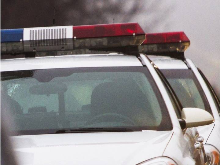 Montreal police launch raids targeting cocaine ring