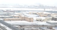 UPDATE: Prison waterline breaks identified as crisis continues into fifth day