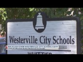 Westerville spars over property tax levy
