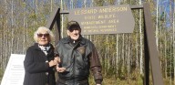 Dokken: Grouse hunt, dedication of new WMA offer celebration of public lands