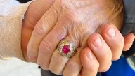 South Carolina man’s class ring returned after nearly half a century