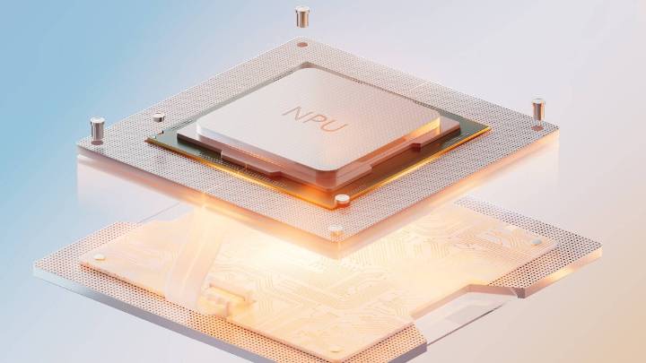 Microsoft pushes NPUs as a way to an intelligent Windows • The Register