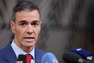 EEUU trabajará para que España revierta su gasto en defensa