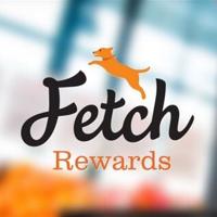 Fetch Rewards confirms employee layoffs