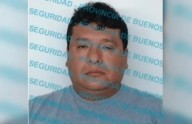 Triple crimen de Florencio Varela: allanaron la casa de uno de los prófugos