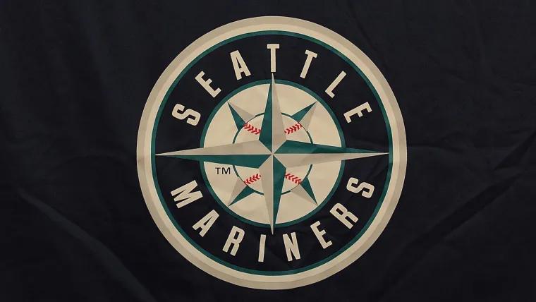 Logan Gilbert reveals the importance of the Mariners' first