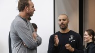 How Nets plan to navigate historic draft experiment during challenging season