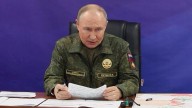 Russia tests new nuclear-powered cruise missile