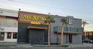 Ataque armado deja un muerto y un lesionado afuera de “El MeXcal” en SLRC