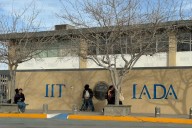 Traslada UACJ clases en línea por condiciones climáticas adversas