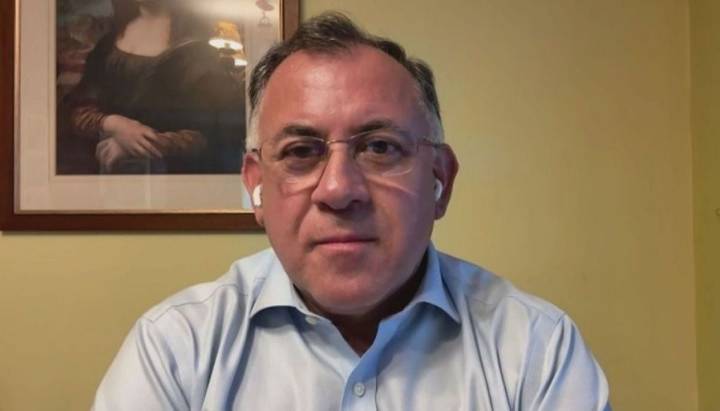 Diputado Aedo y escándalo por cobros de luz: “Si se comprueba que el ministro Pardow sabía y no lo transparentó, merece con creces la AC”