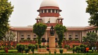 UPSC tells SC: Provisional Answer Keys Out Soon after Prelims Education News