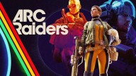 Lanzamientos de videojuegos de la semana: ARC Raiders y The Outer Worlds 2 se presentan ante su público