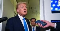 Donald Trump Hammers His Own ICE Goons to Suck Up to South Korean Leader Over Raid on Georgia Hyundai Plant