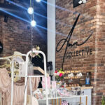Amor Collective gives Latina-owned businesses a place to grow in downtown Phoenix