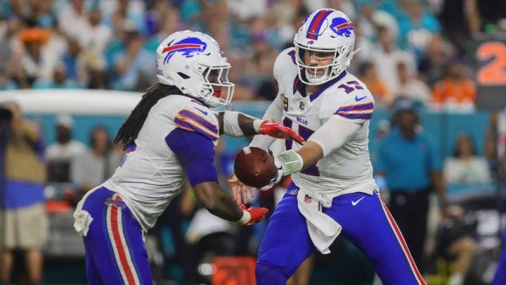Use DraftKings promo code to get $300 bonus bets and 3 months of NBA League Pass free by backing Bears, Bills