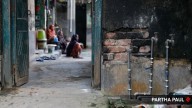 Jal Jeevan: States told to report graft cases against officials, contractors