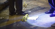 Ministro Carlos Malaver está peor que Juan José Santiváñez: 21 muertos más