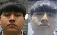 La Justicia de Perú dictó la prisión preventiva de “Pequeño J” y empezará su proceso de extradición