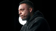 Ex-Celtics star Paul Pierce arrested on suspicion of DUI in LA