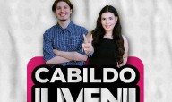 Convoca Ayuntamiento de Culiacán al Cabildo Juvenil 2025