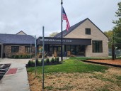 Akron unveils renovated Reservoir Community Center (photos)